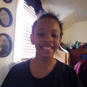 Meet your Posher, Pete